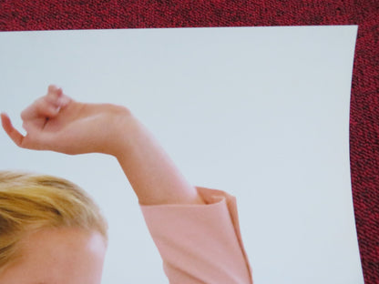 I FEEL PRETTY US ONE SHEET ROLLED POSTER AMY SCHUMER MICHELLE WILLIAMS 2018 Rendezvous Cinema Movie posters