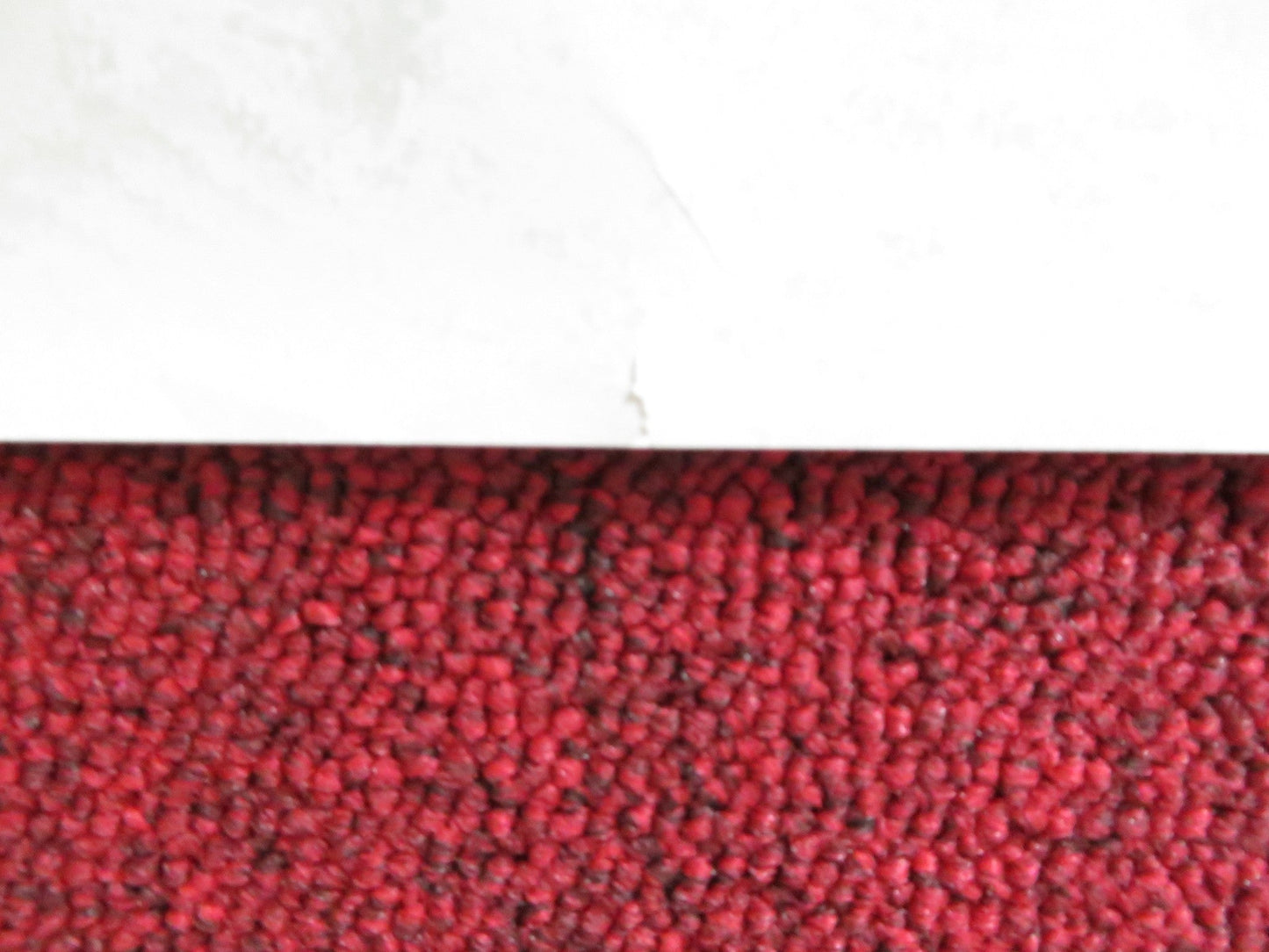 I GIVE IT A YEAR UK QUAD (30"x 40") ROLLED POSTER STEVEN MERCHANT R. BYRNE 2013 Rendezvous Cinema Movie posters