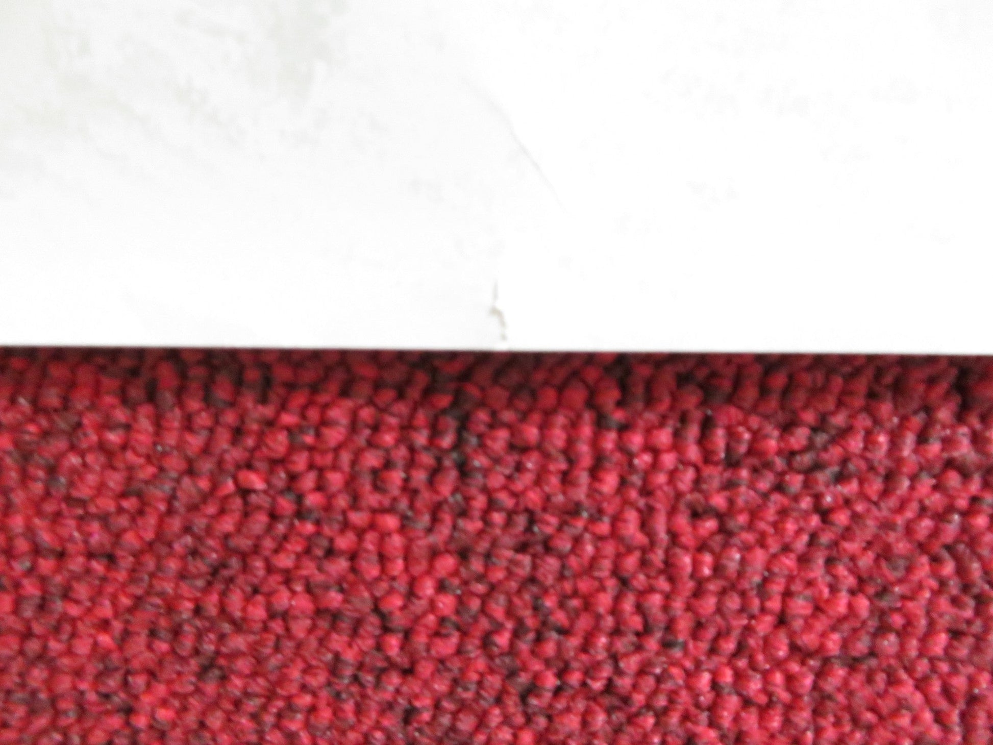 I GIVE IT A YEAR UK QUAD (30"x 40") ROLLED POSTER STEVEN MERCHANT R. BYRNE 2013 Rendezvous Cinema Movie posters