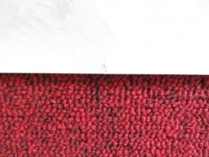 I GIVE IT A YEAR UK QUAD (30"x 40") ROLLED POSTER STEVEN MERCHANT R. BYRNE 2013 Rendezvous Cinema Movie posters