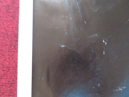 I KNOW WHAT YOU DID LAST SUMMER UK QUAD ROLLED POSTER SARAH MICHELLE GELLAR 1997 Rendezvous Cinema Movie posters