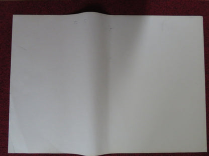 I MACABRO N.2 / MACABRO - B ITALIAN FOTOBUSTA POSTER ROMOLO MARCELLINI 1966 Rendezvous Cinema Movie posters