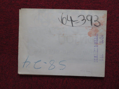 I MARRIED A WOMAN US ONE SHEET POSTER GEORGE GOBEL DIANA DORS 1958 - Rendezvous Cinema