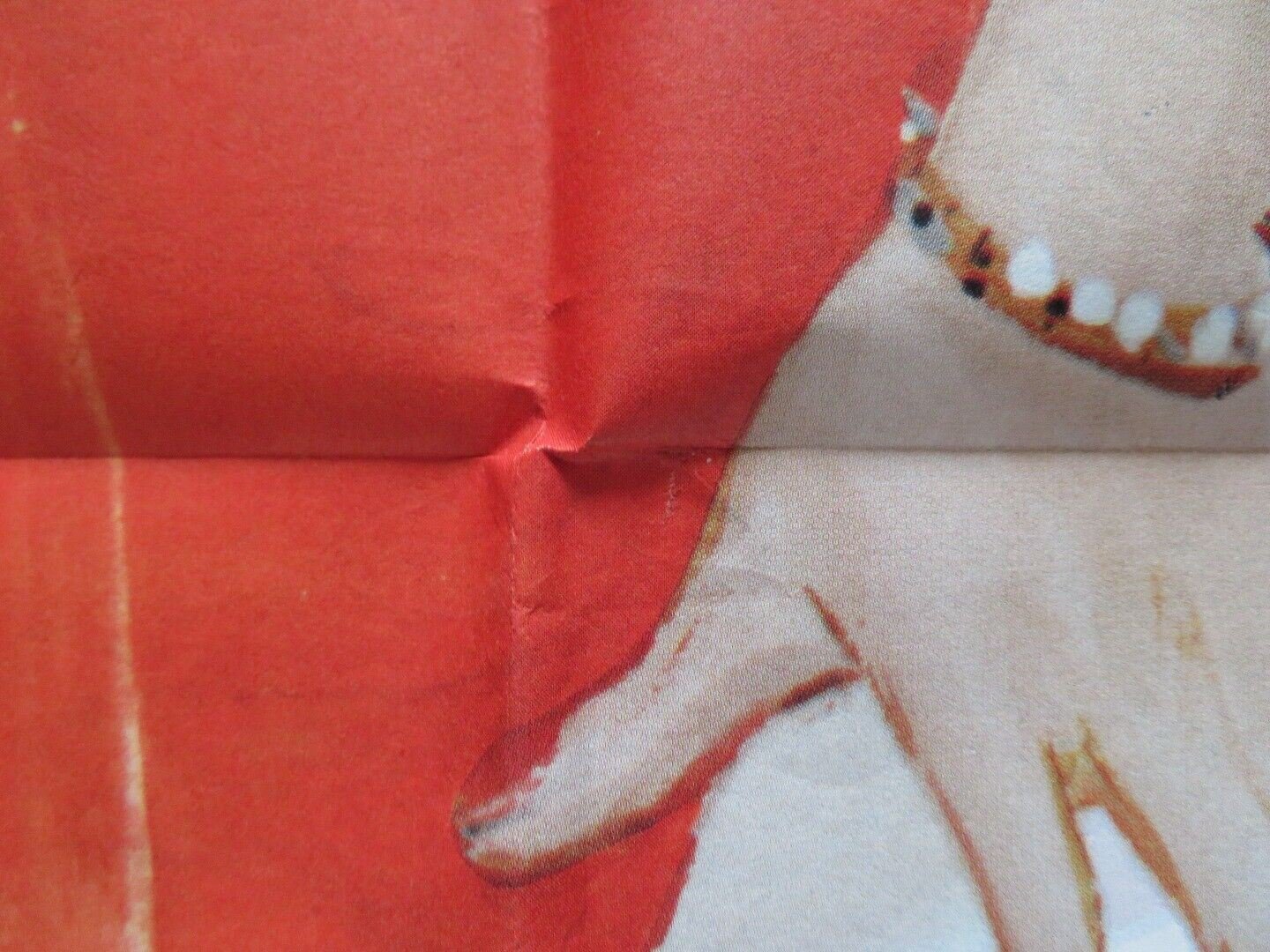 I MARRIED A WOMAN US ONE SHEET POSTER GEORGE GOBEL DIANA DORS 1958 - Rendezvous Cinema