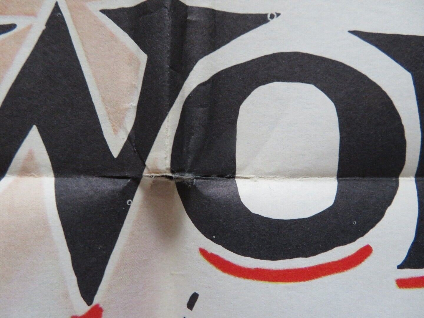 I MARRIED A WOMAN US ONE SHEET POSTER GEORGE GOBEL DIANA DORS 1958 - Rendezvous Cinema