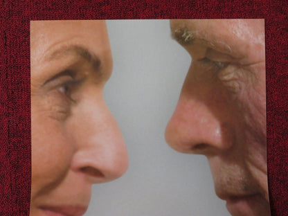 I NOMI DEL SIGNOR SULCIC ITALIAN LOCANDINA (26.5"x12.5") POSTER L POCKAJ 2018 Movie posters