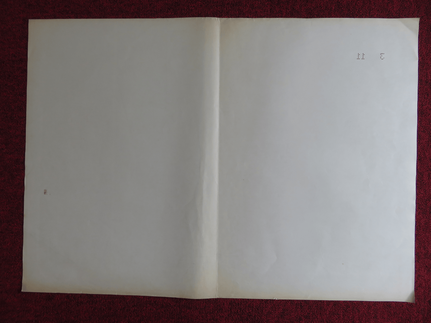 I NORMANNI ITALIAN FOTOBUSTA POSTER NICK CRAVAT BURT LANCASTER 1962 Rendezvous Cinema Movie posters