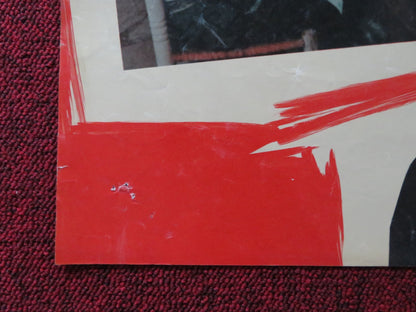 I PASCOLI DELL'ALTIPIANO - B ITALIAN FOTOBUSTA POSTER CARDI GUY STOCKWELL 1966 Rendezvous Cinema Movie posters