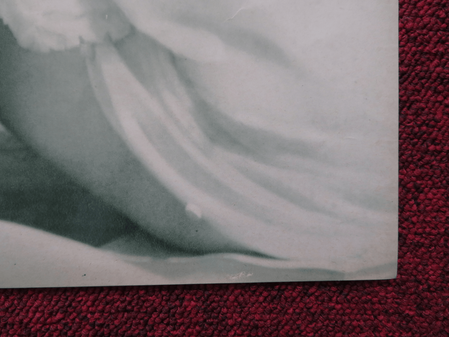 I PERICOLOSI AMORI DELLA...CASTA SUSANNA ITALIAN FOTOBUSTA POSTER C.CERVAL 1967 Rendezvous Cinema Movie posters