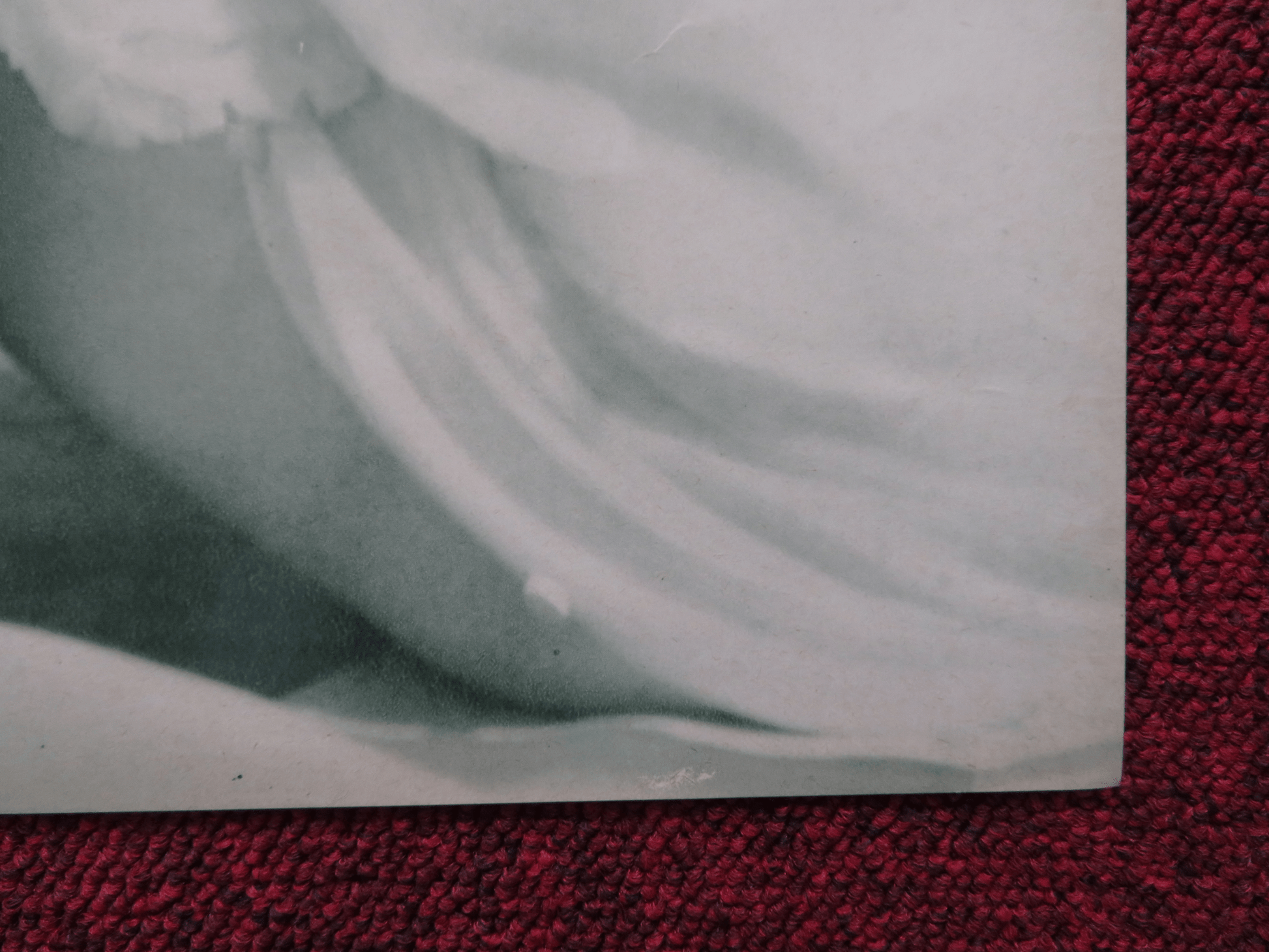 I PERICOLOSI AMORI DELLA...CASTA SUSANNA ITALIAN FOTOBUSTA POSTER C.CERVAL 1967 Rendezvous Cinema Movie posters