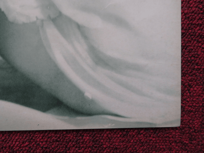 I PERICOLOSI AMORI DELLA...CASTA SUSANNA ITALIAN FOTOBUSTA POSTER C.CERVAL 1967 Rendezvous Cinema Movie posters