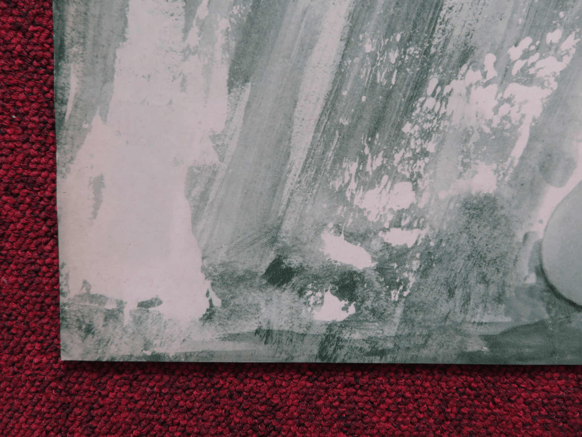 I PERICOLOSI AMORI DELLA...CASTA SUSANNA ITALIAN FOTOBUSTA POSTER C.CERVAL 1967 Rendezvous Cinema Movie posters