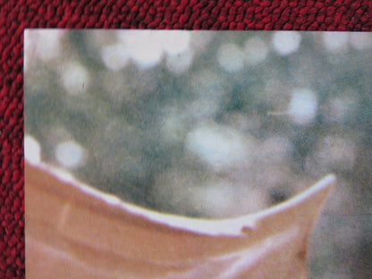 I RAGAZZI FIC FIC - A ITALIAN FOTOBUSTA POSTER JEAN MARC LONGVAL SYLVA GREEN 1979 Rendezvous Cinema Movie posters