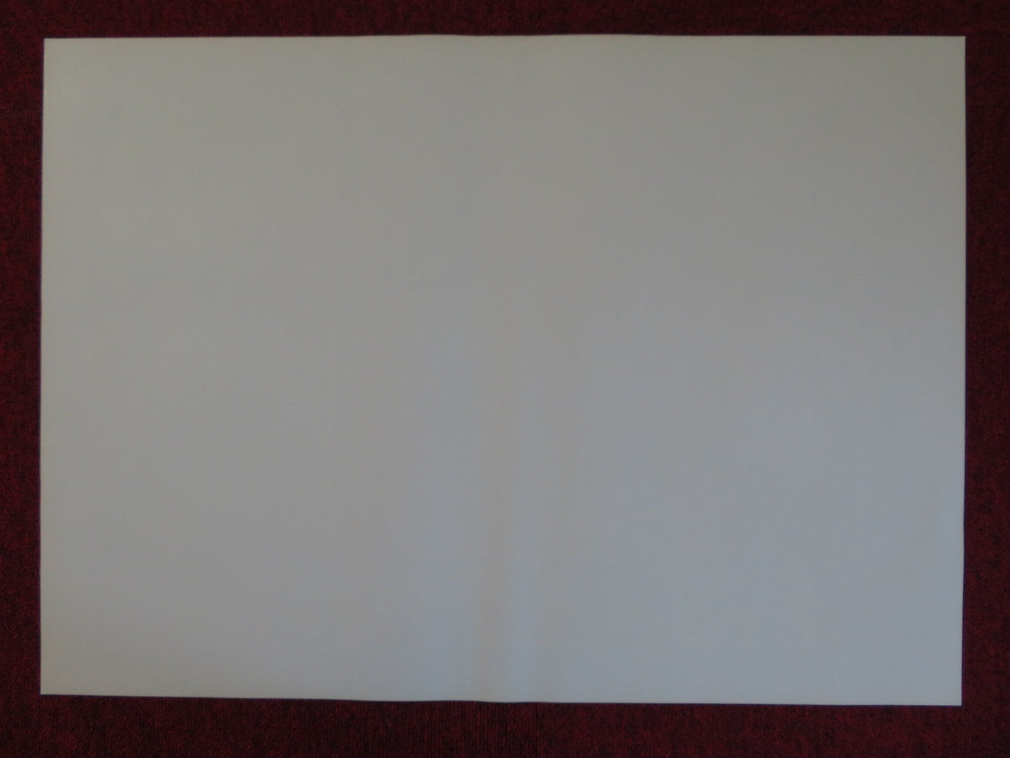 I RAGAZZI FIC FIC - A ITALIAN FOTOBUSTA POSTER JEAN MARC LONGVAL SYLVA GREEN 1979 Rendezvous Cinema Movie posters