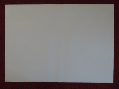 I RAGAZZI FIC FIC - A ITALIAN FOTOBUSTA POSTER JEAN MARC LONGVAL SYLVA GREEN 1979 Rendezvous Cinema Movie posters