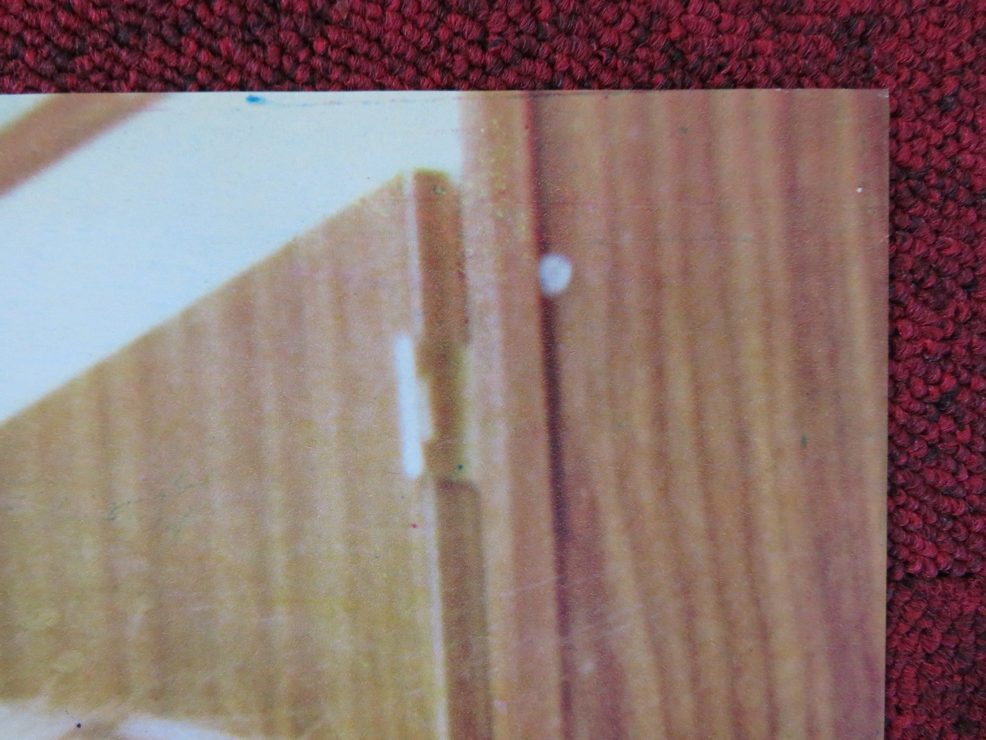 I RAGAZZI FIC FIC - B ITALIAN FOTOBUSTA POSTER JEAN MARC LONGVAL SYLVA GREEN 1979 Rendezvous Cinema Movie posters