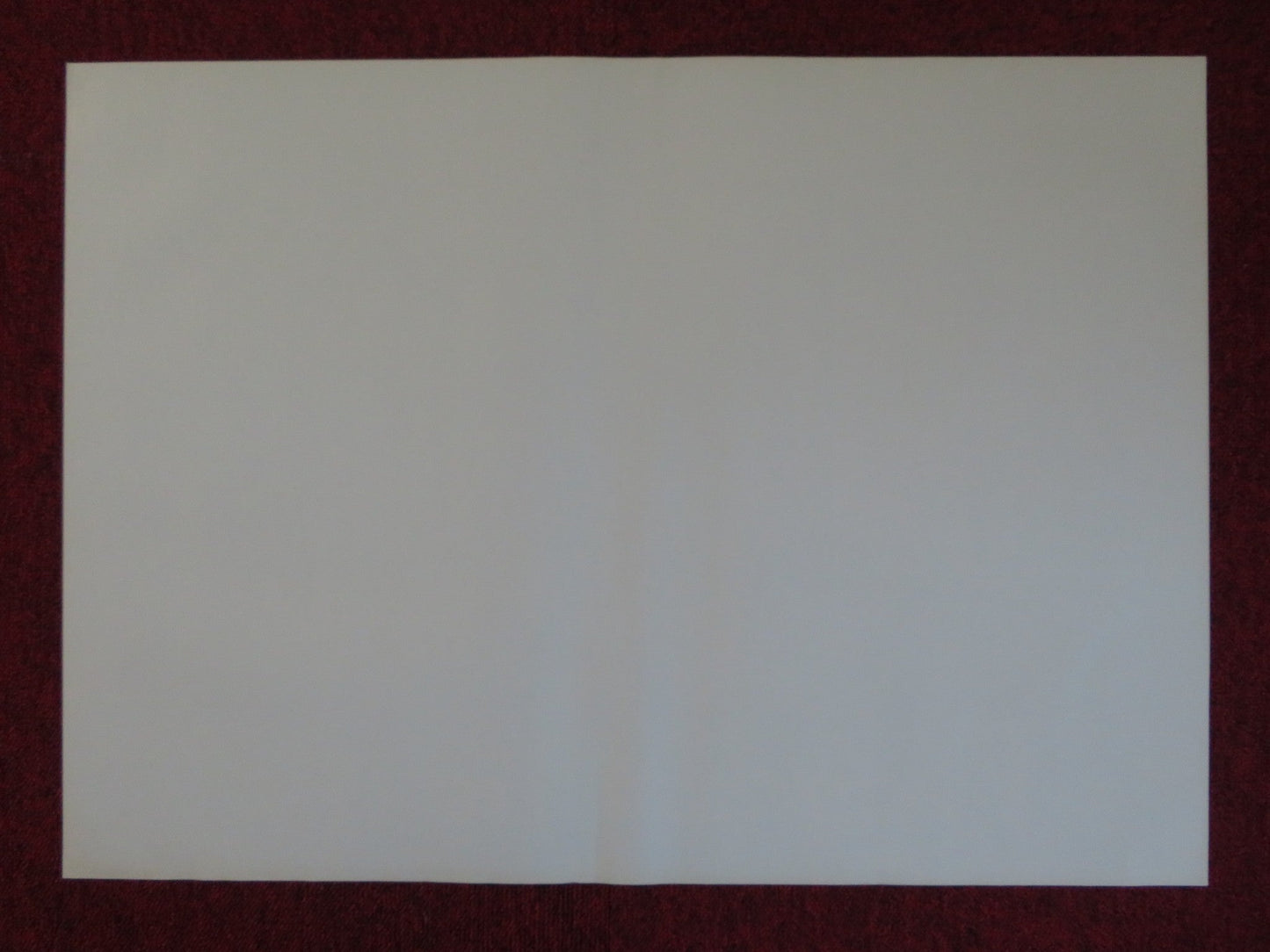 I RAGAZZI FIC FIC - C ITALIAN FOTOBUSTA POSTER JEAN MARC LONGVAL SYLVA GREEN 1979 Rendezvous Cinema Movie posters