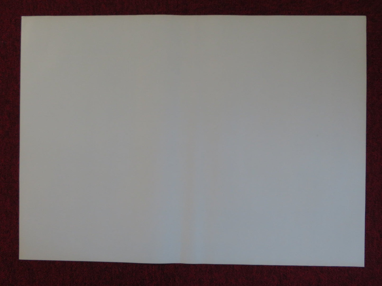 I RAGAZZI FIC FIC - D ITALIAN FOTOBUSTA POSTER JEAN MARC LONGVAL SYLVA GREEN 1979 Rendezvous Cinema Movie posters