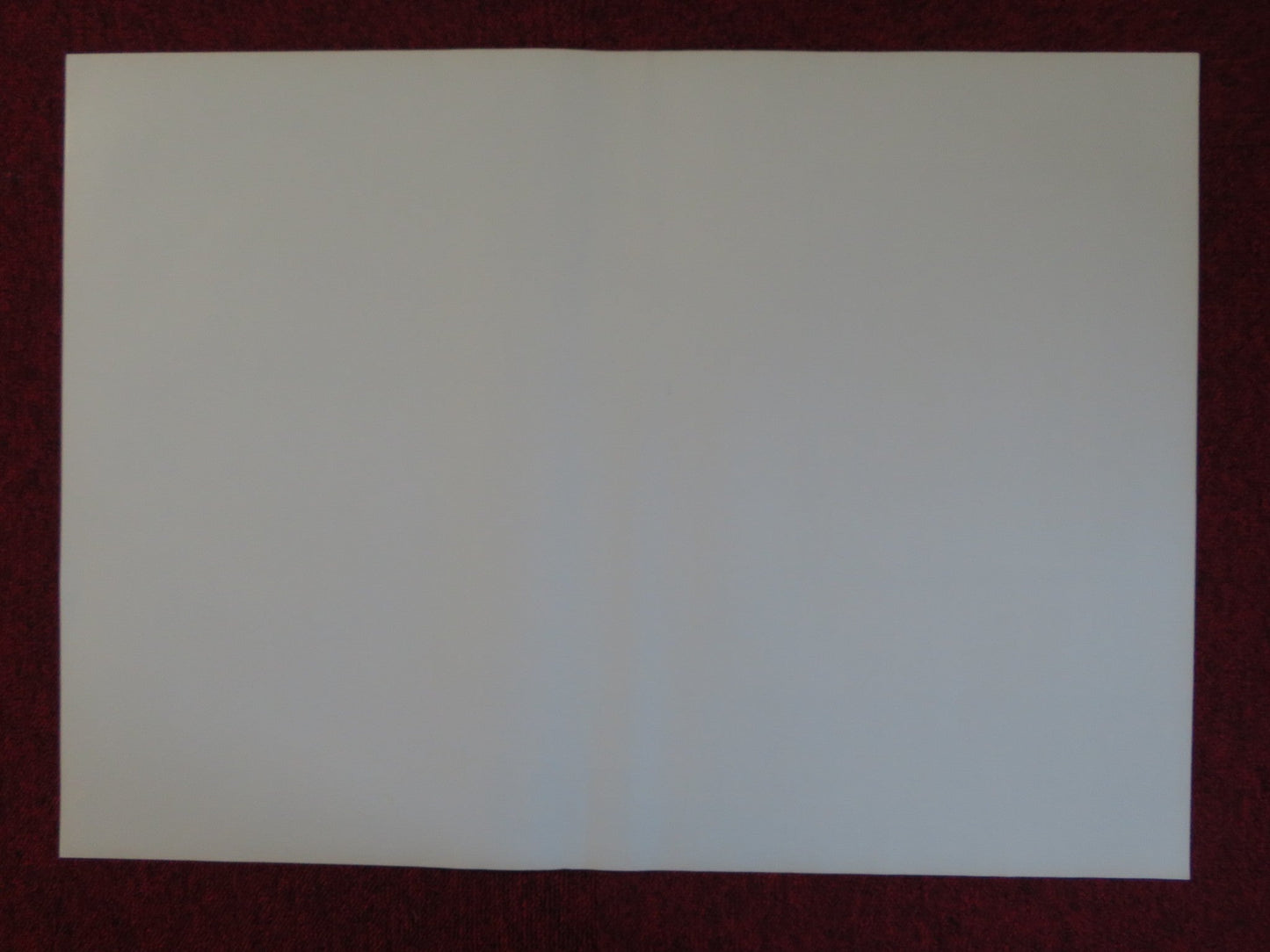 I RAGAZZI FIC FIC - E ITALIAN FOTOBUSTA POSTER JEAN MARC LONGVAL SYLVA GREEN 1979 Rendezvous Cinema Movie posters