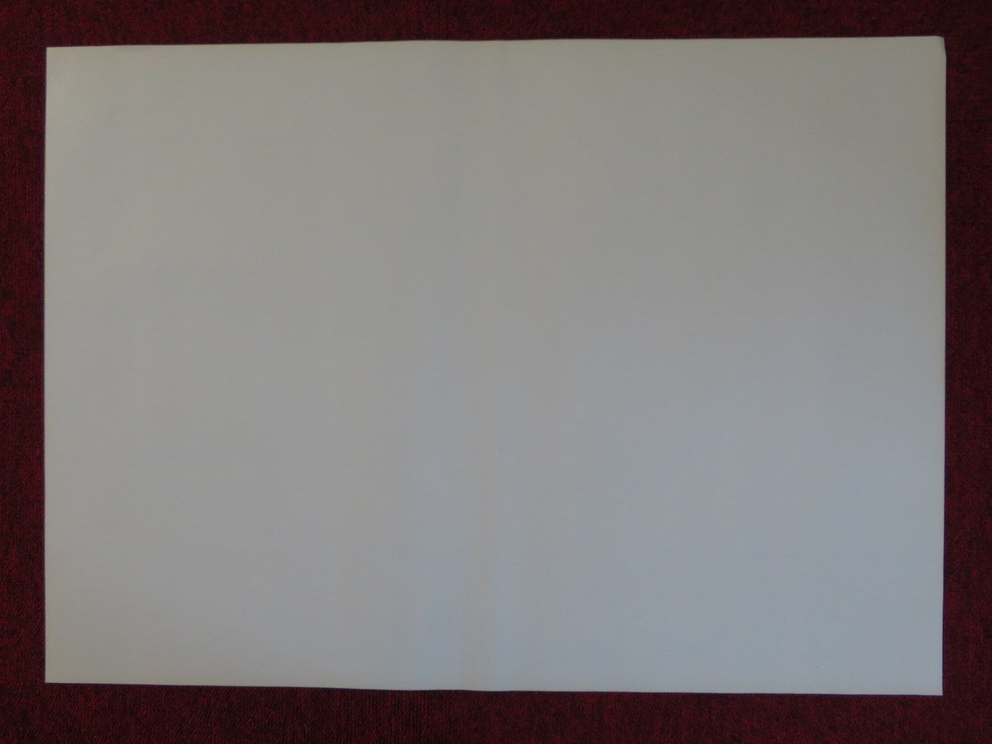 I RAGAZZI FIC FIC - F ITALIAN FOTOBUSTA POSTER JEAN MARC LONGVAL SYLVA GREEN 1979 Rendezvous Cinema Movie posters