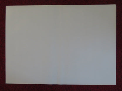 I RAGAZZI FIC FIC - F ITALIAN FOTOBUSTA POSTER JEAN MARC LONGVAL SYLVA GREEN 1979 Rendezvous Cinema Movie posters