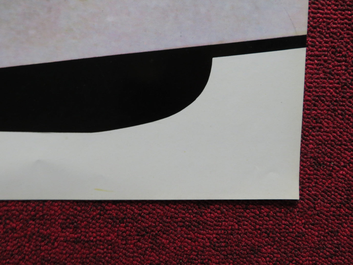 I RAGAZZI FIC FIC ITALIAN FOTOBUSTA POSTER JEAN MARC LONGVAL SYLVA GREEN 1977 Rendezvous Cinema Movie posters