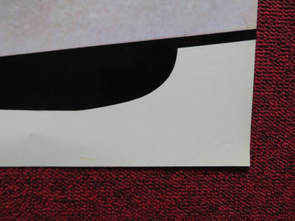 I RAGAZZI FIC FIC ITALIAN FOTOBUSTA POSTER JEAN MARC LONGVAL SYLVA GREEN 1977 Rendezvous Cinema Movie posters