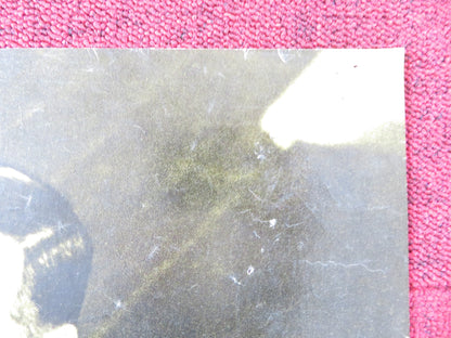 I SAW WHAT YOU DID - J ITALIAN FOTOBUSTA POSTER JOAN CRAWFORD JOHN IRELAND 1965 Rendezvous Cinema Movie posters