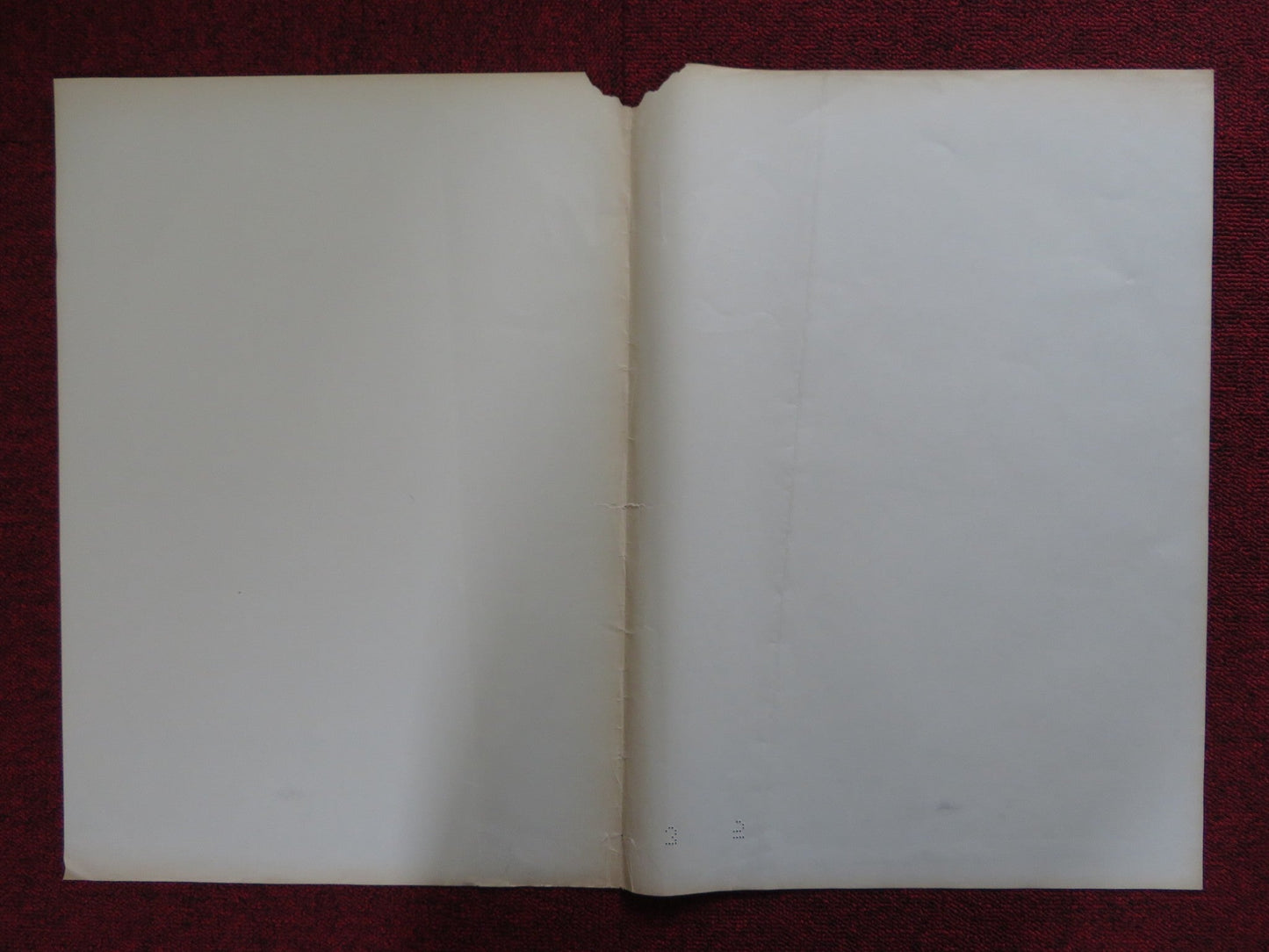 I VICHINGHI ITALIAN FOTOBUSTA POSTER KIRK DOUGLAS TONY CURTIS 1958 Rendezvous Cinema Movie posters