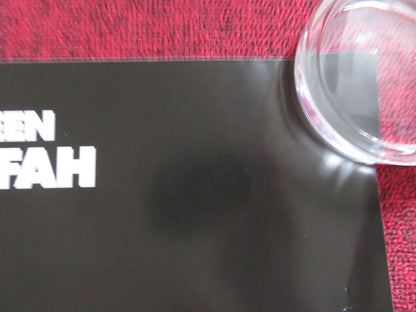 ICE AGE 3 - A UK QUAD (30"x 40") ROLLED POSTER SIMON PEGG QUEEN LATIFAH 2009 Rendezvous Cinema Movie posters