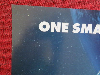 ICE AGE COLLISION COURSE - CAMPAIGN B US ONE SHEET ROLLED POSTER 2016 Movie posters