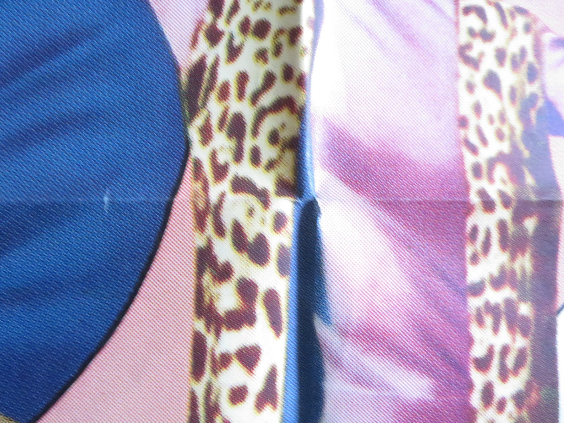 I'D RATHER BE RICH FOLDED US ONE SHEET POSTER SANDRA DEE ROBERT GOULET 1964 Rendezvous Cinema Movie posters