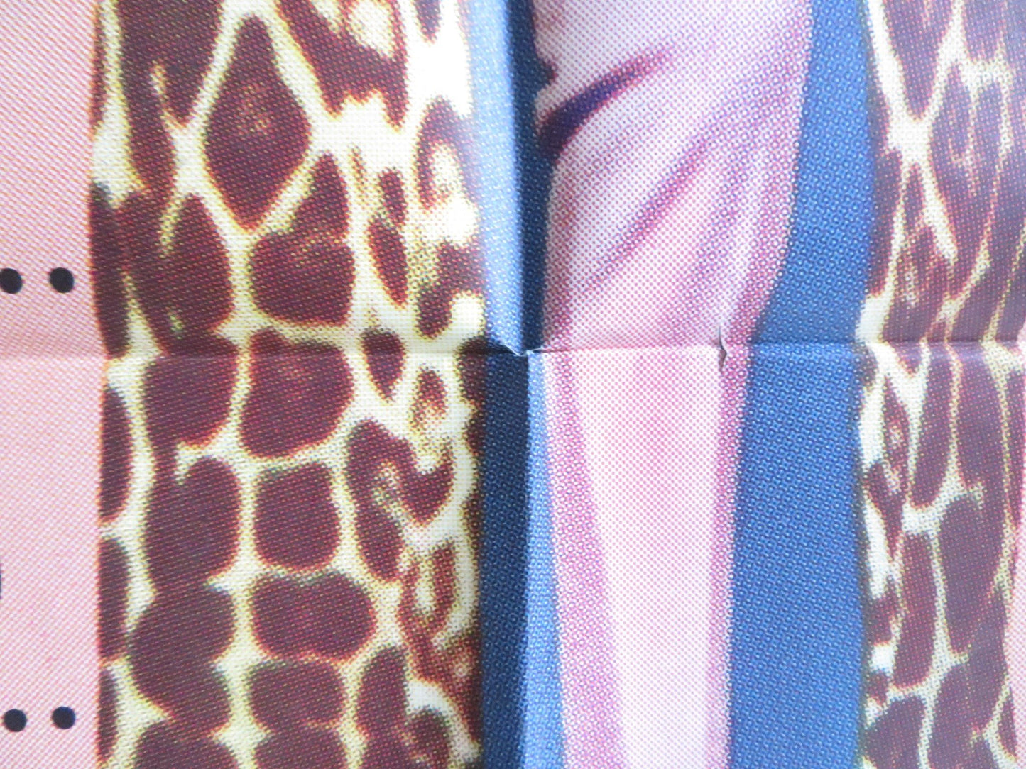 I'D RATHER BE RICH FOLDED US ONE SHEET POSTER SANDRA DEE ROBERT GOULET 1964 Rendezvous Cinema Movie posters