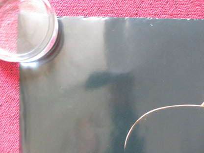 IDLEWILD UK QUAD (30"x 40") ROLLED POSTER ANDRE 3000 BIG BOI 2006 Rendezvous Cinema Movie posters