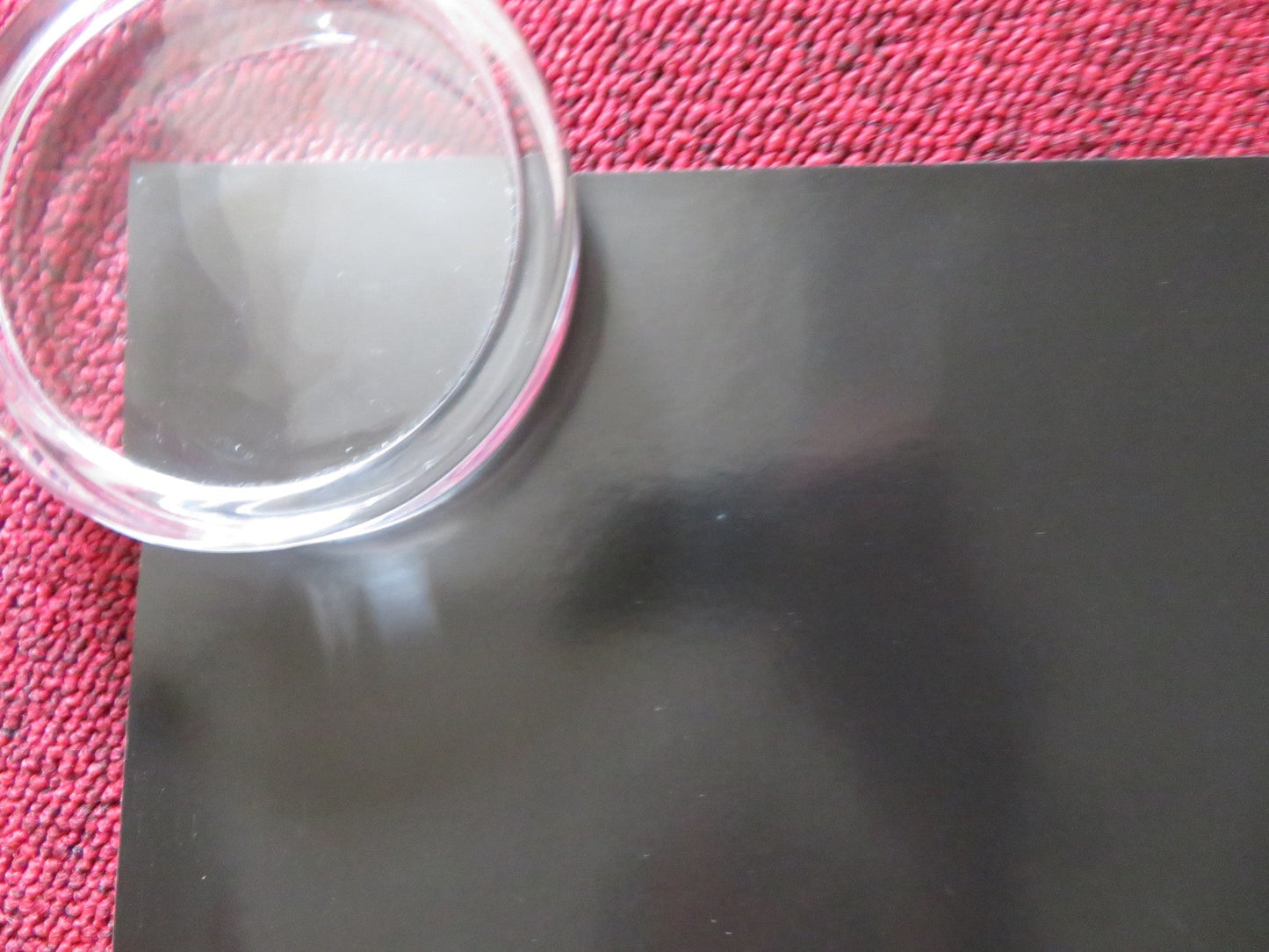 IDLEWILD UK QUAD ROLLED POSTER ANDRE 3000 BIG BOI 2006 Rendezvous Cinema Movie posters