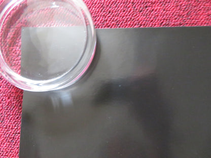 IDLEWILD UK QUAD ROLLED POSTER ANDRE 3000 BIG BOI 2006 Rendezvous Cinema Movie posters