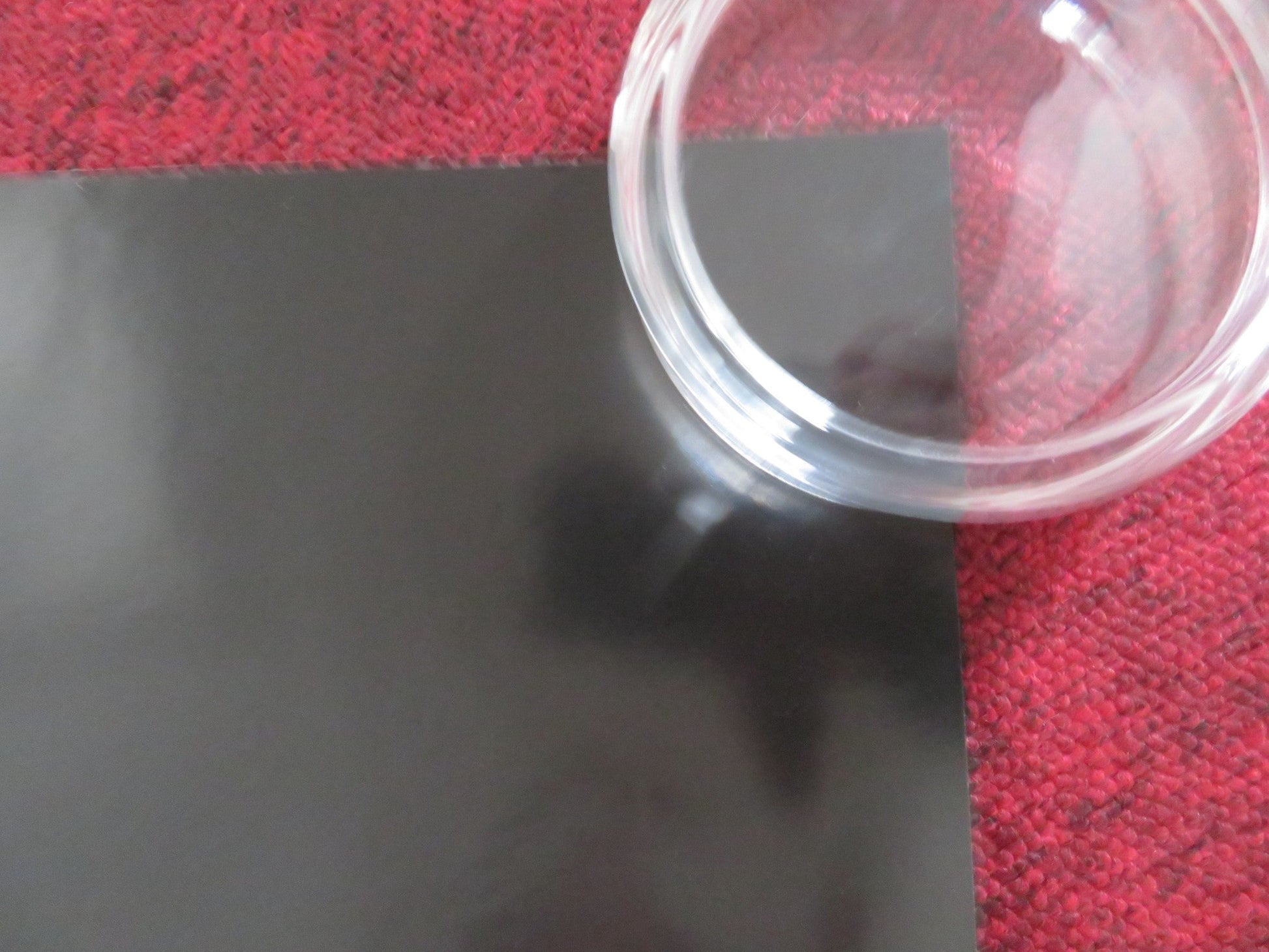 IDLEWILD UK QUAD ROLLED POSTER ANDRE 3000 BIG BOI 2006 Rendezvous Cinema Movie posters