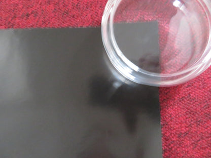 IDLEWILD UK QUAD ROLLED POSTER ANDRE 3000 BIG BOI 2006 Rendezvous Cinema Movie posters