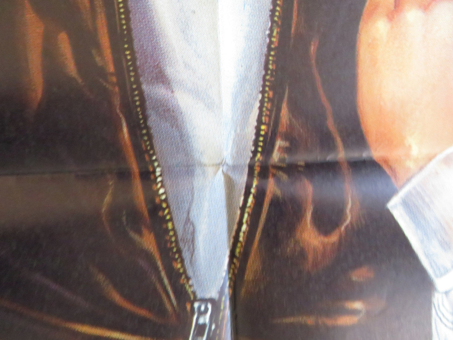 IL BUGIARDO INNAMORATO ITALIAN 2 FOGLIO POSTER RUPERT EVERETT C. RAINES 1984 Rendezvous Cinema Movie posters