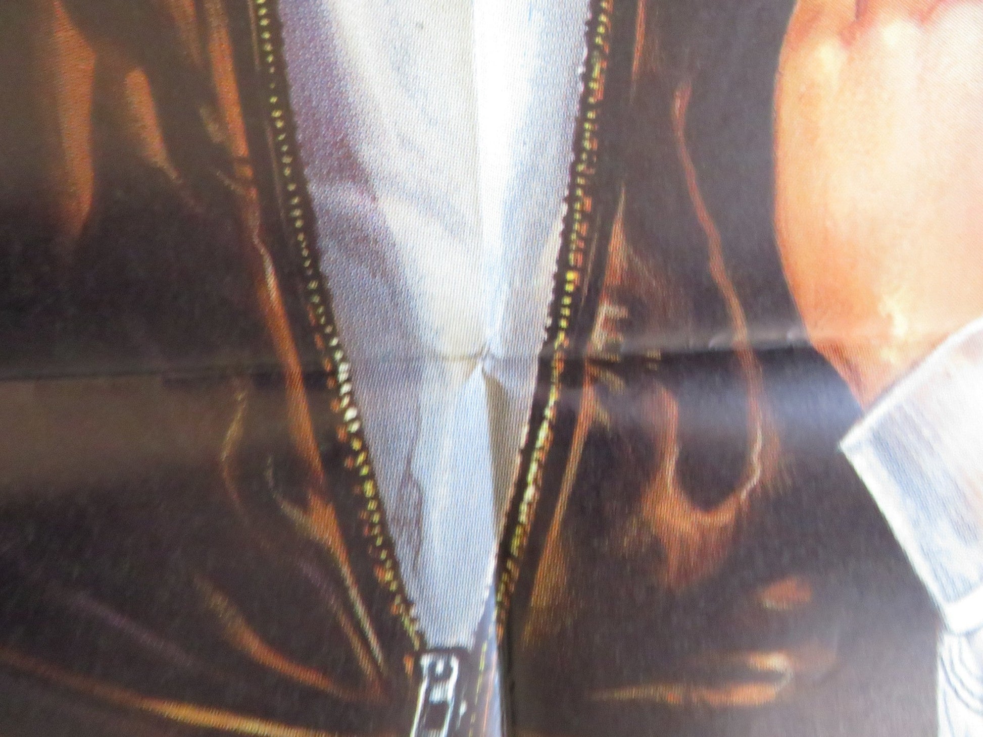 IL BUGIARDO INNAMORATO ITALIAN 2 FOGLIO POSTER RUPERT EVERETT C. RAINES 1984 Rendezvous Cinema Movie posters