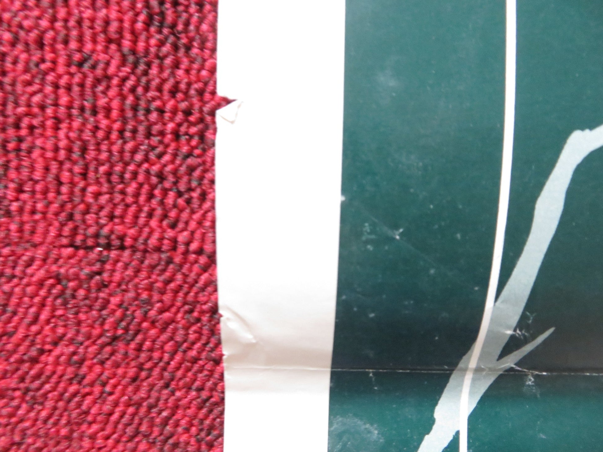 IL CAPPOTTO DI ASTRAKAN ITALIAN LOCANDINA POSTER JOHNNY DORELLI A. FERREOL 1980 Rendezvous Cinema Movie posters