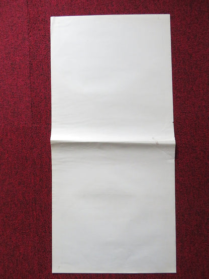 IL CAPPOTTO DI ASTRAKAN ITALIAN LOCANDINA POSTER JOHNNY DORELLI A. FERREOL 1980 Rendezvous Cinema Movie posters