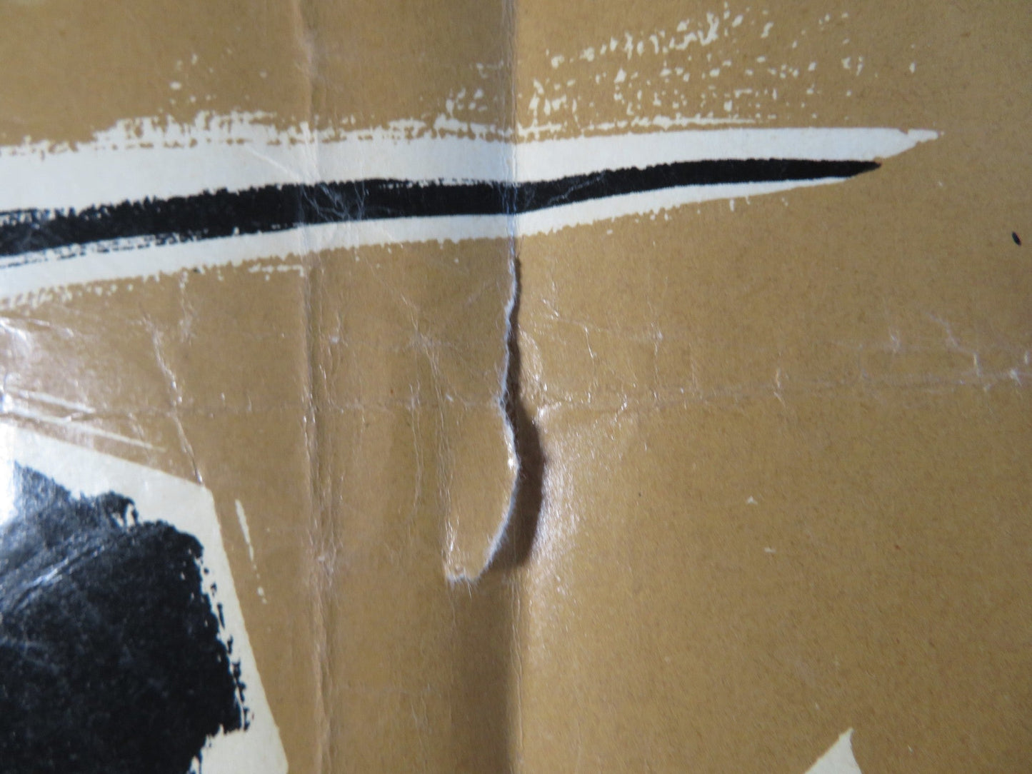 IL CAVALIERE DELLA VALLE D'ORO ITALIAN FOGLIO POSTER JACK MAHONEY DOMERGUE 1963 Rendezvous Cinema Movie posters