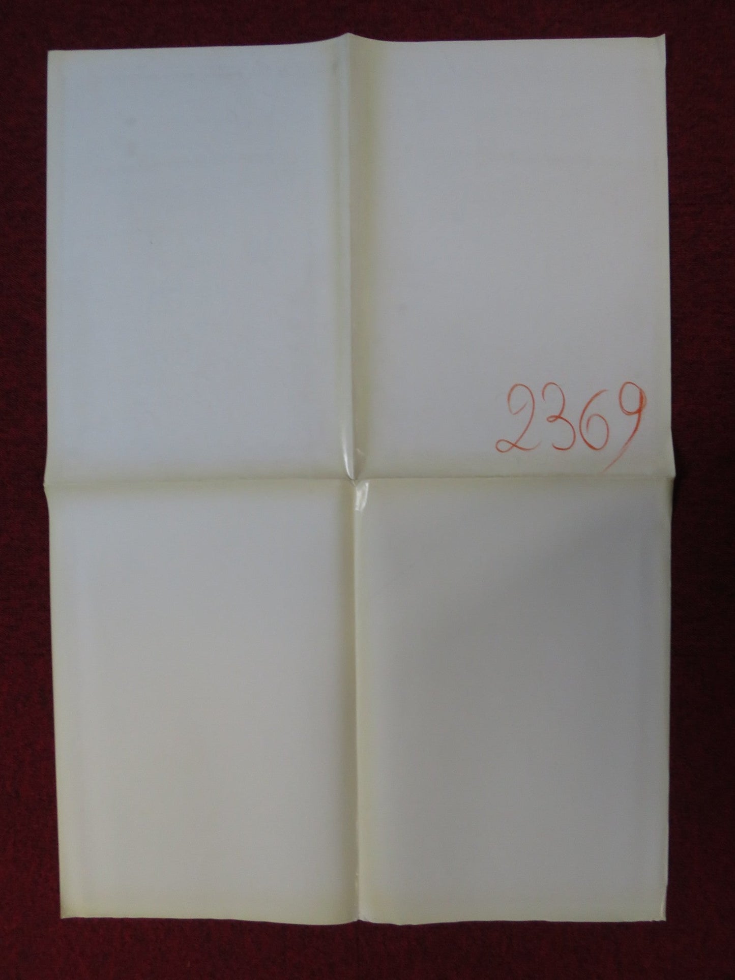 IL CORAGGIO DI PARLARE ITALIAN FOGLIO POSTER GIANLUCA SCHIAVONI CUCCIOLLA 1987 Rendezvous Cinema Movie posters