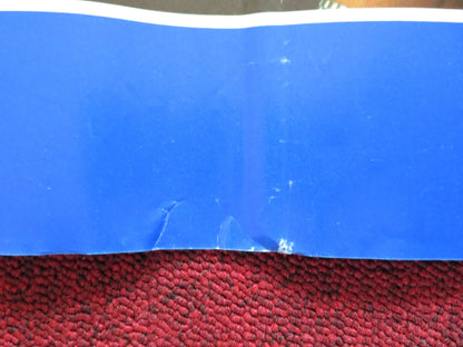 IL DECLINO DELL' IMPERO AMERICANO - B ITALIAN FOTOBUSTA POSTER D. MICHEL 1986 Rendezvous Cinema Movie posters