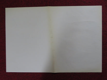 IL DELITTO MATTEOTTI - A ITALIAN FOTOBUSTA POSTER MARIO ADORF CUCCIOLLA 1973 Rendezvous Cinema Movie posters