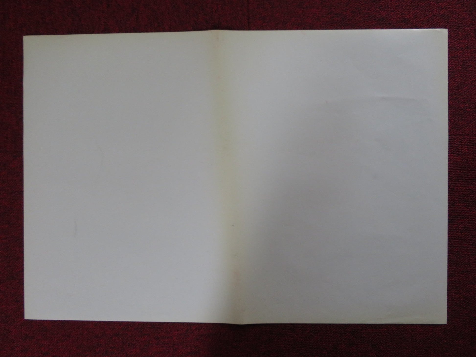 IL DELITTO MATTEOTTI - C ITALIAN FOTOBUSTA POSTER MARIO ADORF CUCCIOLLA 1973 Rendezvous Cinema Movie posters