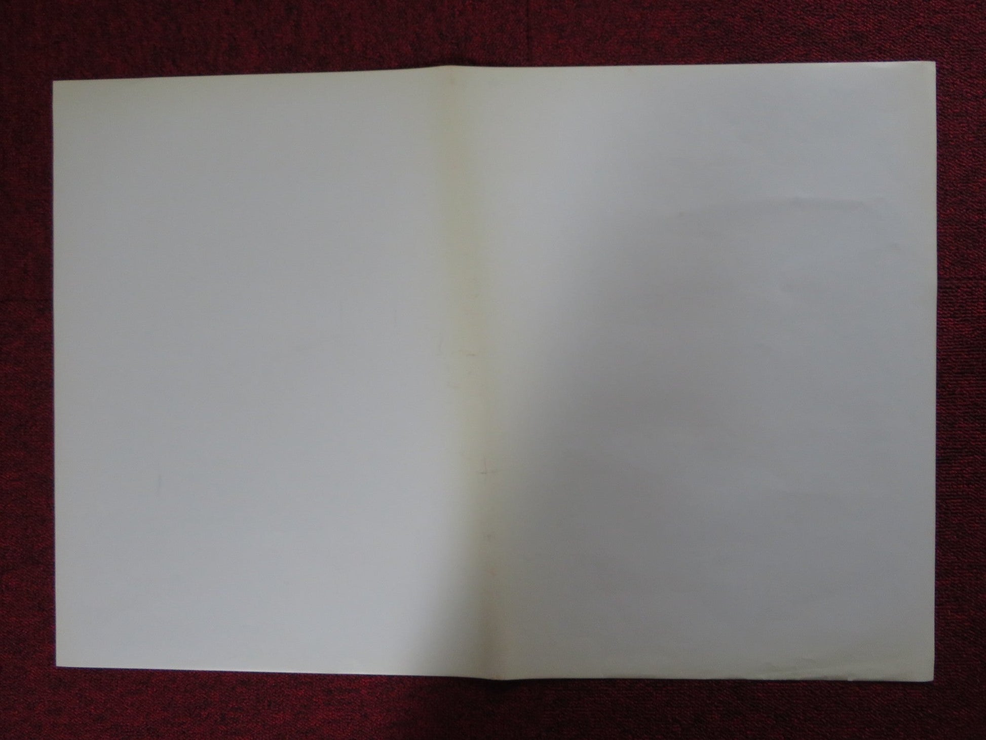 IL DELITTO MATTEOTTI - D ITALIAN FOTOBUSTA POSTER MARIO ADORF CUCCIOLLA 1973 Rendezvous Cinema Movie posters