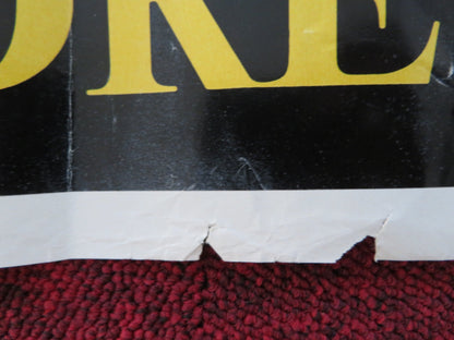 IL DISERTORE - B ITALIAN FOTOBUSTA POSTER OMERO ANTONUTTI ISELLA ORCHIS 1983 Rendezvous Cinema Movie posters