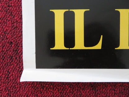 IL DISERTORE - B ITALIAN FOTOBUSTA POSTER OMERO ANTONUTTI ISELLA ORCHIS 1983 Rendezvous Cinema Movie posters